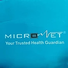 Micromet