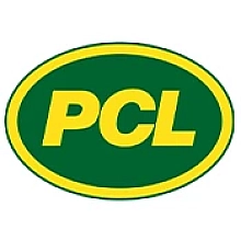 PCL